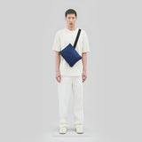 MINIMAL STILE Crossbody