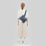 MINIMAL STILE Crossbody