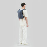 MINIMAL STILE  Daypack Slim