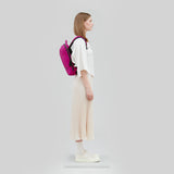 MINIMAL STILE  Daypack Slim