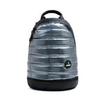 image of a RC7 Backpacks