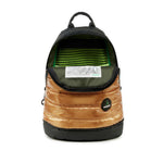 image of a RC7 Backpacks