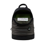 image of a RC7 Backpacks