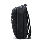 image of a Total Black Bags