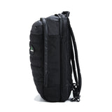 image of a Total Black Bags