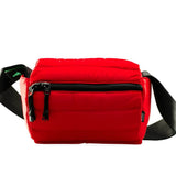 image of a Soloo Small Bags