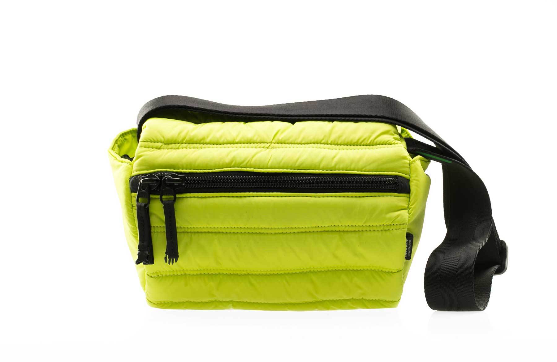 image of a Soloo Small Bags