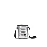 Small shoulder bag